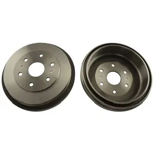 Remtrommel BD9632 Kavo parts pas cher