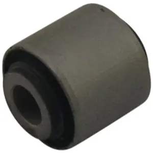 Draagarmrubber SCR8012 Kavo parts