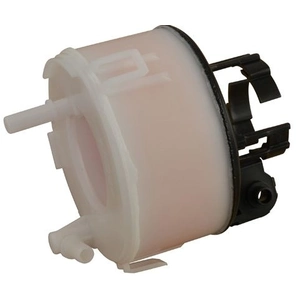Brandstoffilter HF620 AMC Filter pas cher