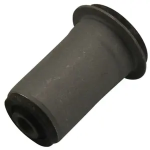 Draagarmrubber SCR5563 Kavo parts