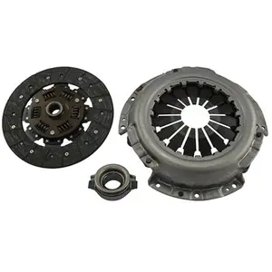Koppelingsset CP2137 Kavo parts pas cher