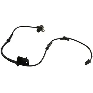 Wielsnelheidssensor BAS3046 Kavo parts pas cher
