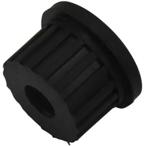Afstandshuls bladveer SBL8503 Kavo partsVendu parwinparts