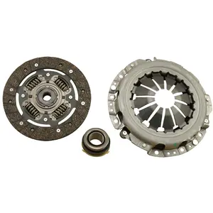 Koppelingsset CP1540 Kavo parts pas cher