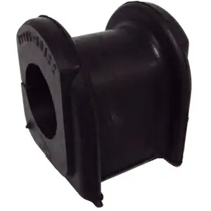 Lagerbus stabilisator SBS9120 Kavo partsVendu parwinparts