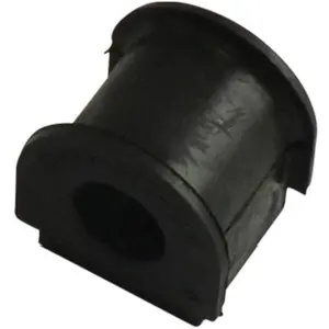 Lagerbus stabilisator SBS2029 Kavo parts