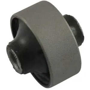 Draagarmrubber SCR3087 Kavo parts