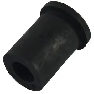 Afstandshuls bladveer SBL6503 Kavo partsVendu parwinparts