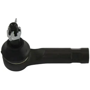 Spoorstangeind STE4557 Kavo parts pas cher