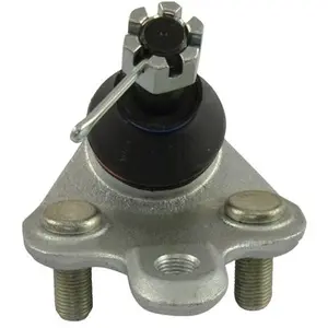 Fuseekogel SBJ9076 Kavo parts pas cher
