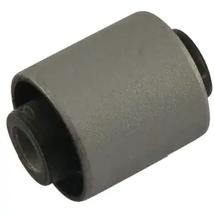 Draagarmrubber SCR9076 Kavo parts
