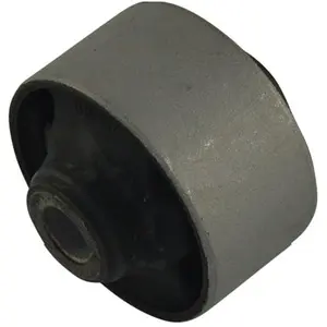 Draagarmrubber SCR4082 Kavo parts