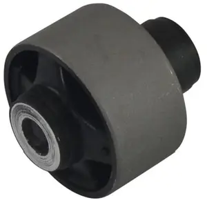 Kavo parts Draagarmrubber