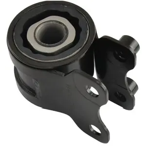 Draagarmrubber SCR4565 Kavo parts pas cher