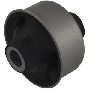 Draagarmrubber SCR9090 Kavo parts
