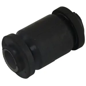 Kavo parts Draagarmrubber