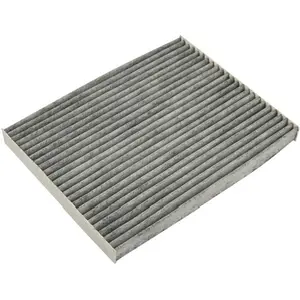 Interieurfilter HC8216C AMC Filter