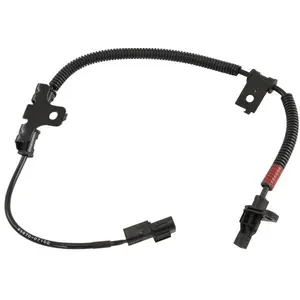 Wielsnelheidssensor BAS4014 Kavo parts pas cher