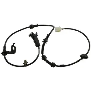 Wielsnelheidssensor BAS3058 Kavo parts pas cher