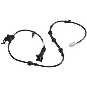 Wielsnelheidssensor BAS3057 Kavo parts