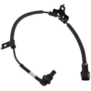 Wielsnelheidssensor BAS3055 Kavo parts pas cher