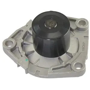 Waterpomp SW1922 Kavo parts pas cher