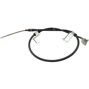 Handremkabel BHC3213 Kavo parts pas cher
