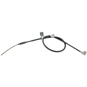 Handremkabel BHC3214 Kavo parts pas cher