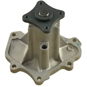 Waterpomp NW1286 Kavo parts pas cher