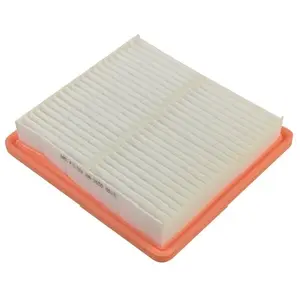 Luchtfilter NA2655 AMC Filter pas cher