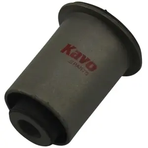 Draagarmrubber SCR6554 Kavo parts