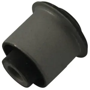 Draagarmrubber SCR6555 Kavo parts
