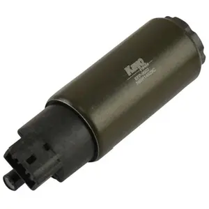 Brandstofpomp EFP9002 Kavo parts