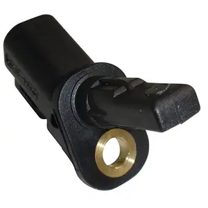 Kavo parts Wielsnelheidssensor pas cher