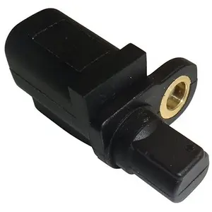 Wielsnelheidssensor BAS4523 Kavo parts pas cher