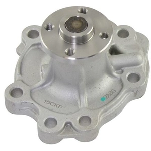 Waterpomp SW1921 Kavo parts pas cher