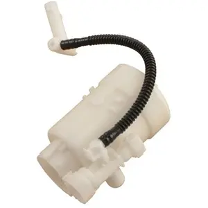 Brandstoffilter HF663 AMC Filter pas cher