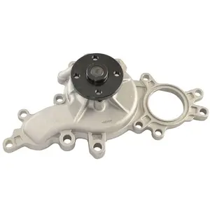 Waterpomp TW5157 Kavo partsVendu parwinparts