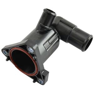 Thermostaat koelvloeistof TH9024 Kavo parts pas cher
