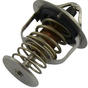 Thermostaat koelvloeistof TH1512 Kavo parts