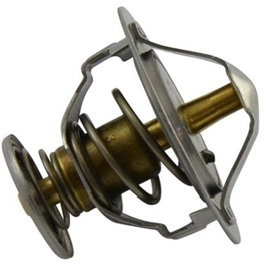 Thermostaat koelvloeistof TH6529 Kavo parts