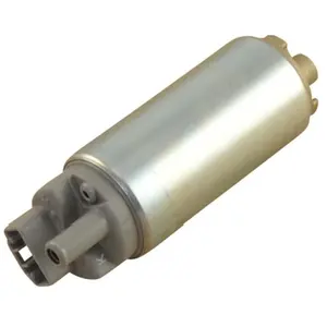 Brandstofpomp EFP4503 Kavo parts pas cher