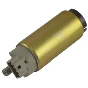Brandstofpomp EFP3003 Kavo parts