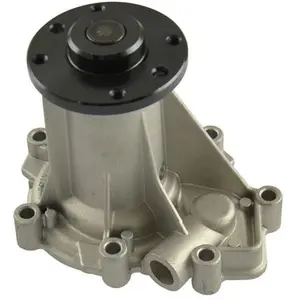 Kavo parts WaterpompVendu parwinparts