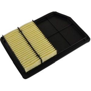 Luchtfilter MA4620 AMC Filter pas cher