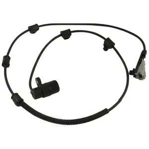 Wielsnelheidssensor BAS9055 Kavo parts pas cher