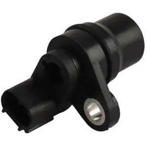 Wielsnelheidssensor BAS9061 Kavo parts