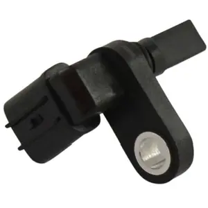Wielsnelheidssensor BAS9043 Kavo parts pas cher