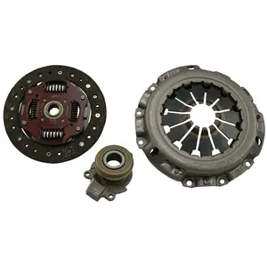 Koppelingsset CP9062 Kavo parts pas cher