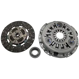 Koppelingsset CP2157 Kavo parts pas cher
